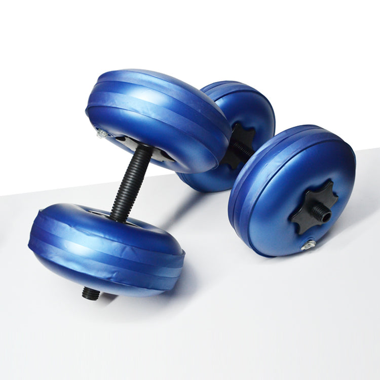 ActiveGear RO