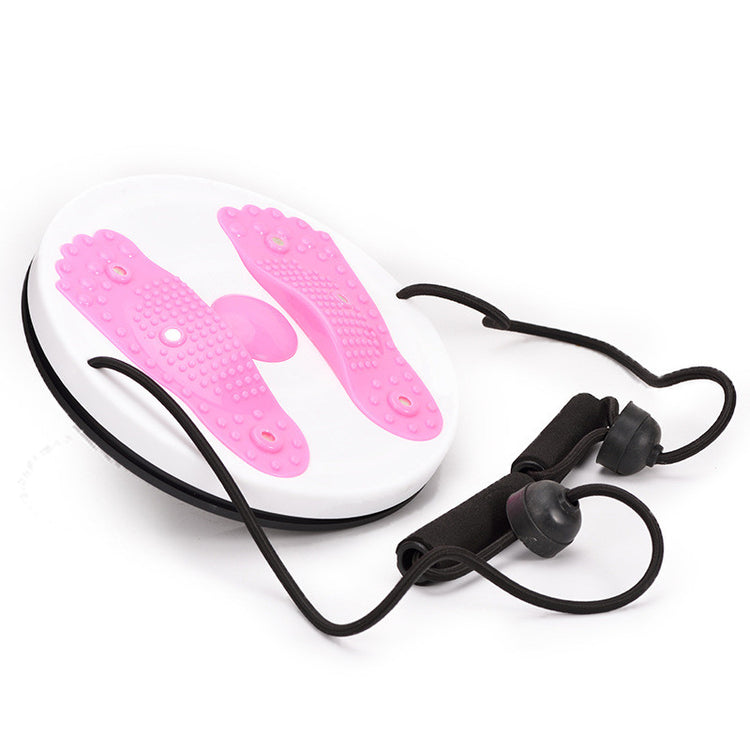 ActiveGear RO