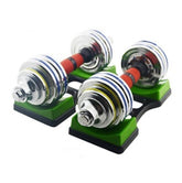 ActiveGear RO