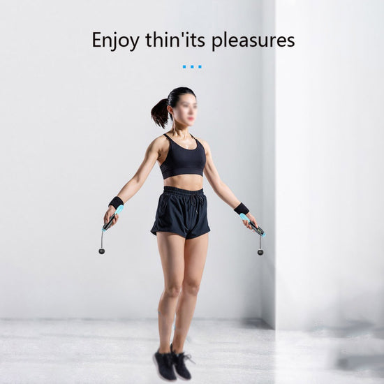 ActiveGear RO