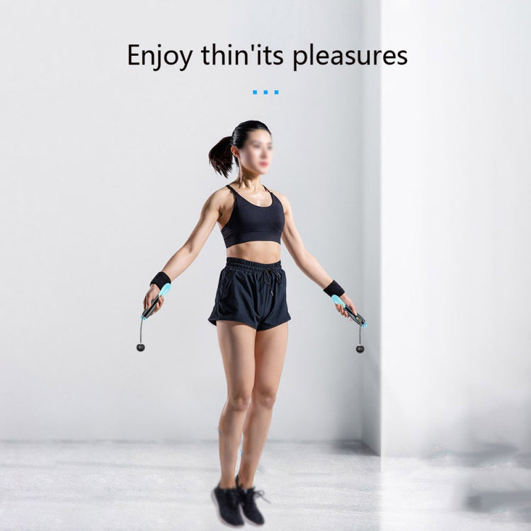 ActiveGear RO