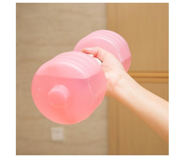 ActiveGear RO