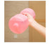 ActiveGear RO