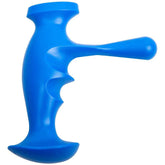 ActiveGear RO