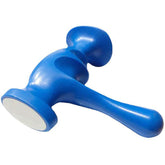 ActiveGear RO