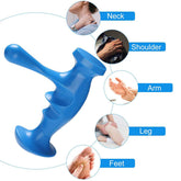 ActiveGear RO