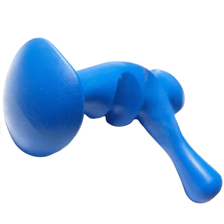 ActiveGear RO