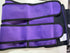 ActiveGear RO