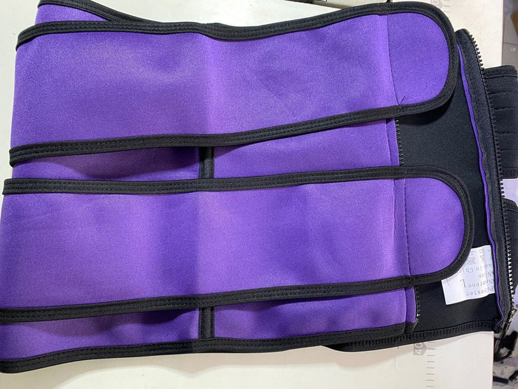 ActiveGear RO