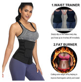 ActiveGear RO