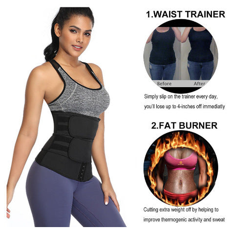 ActiveGear RO