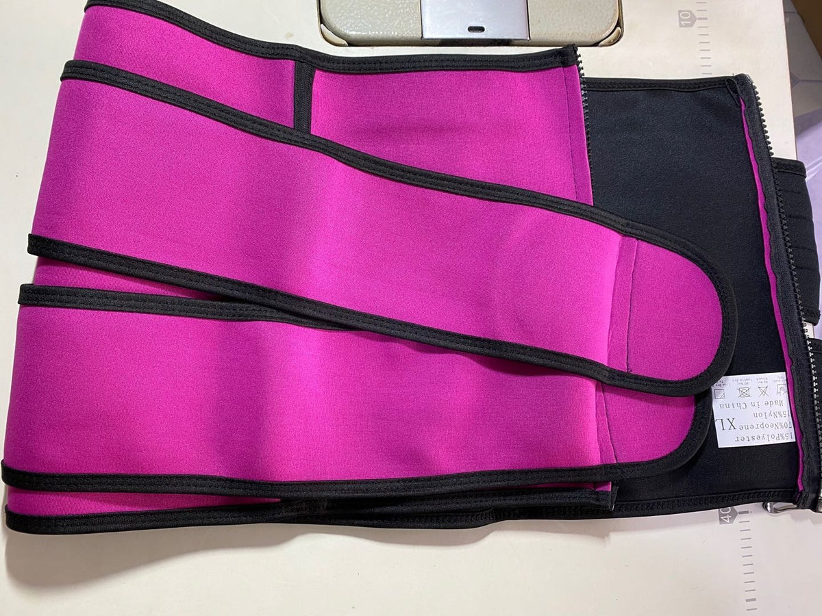 ActiveGear RO