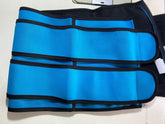 ActiveGear RO