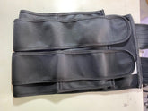 ActiveGear RO