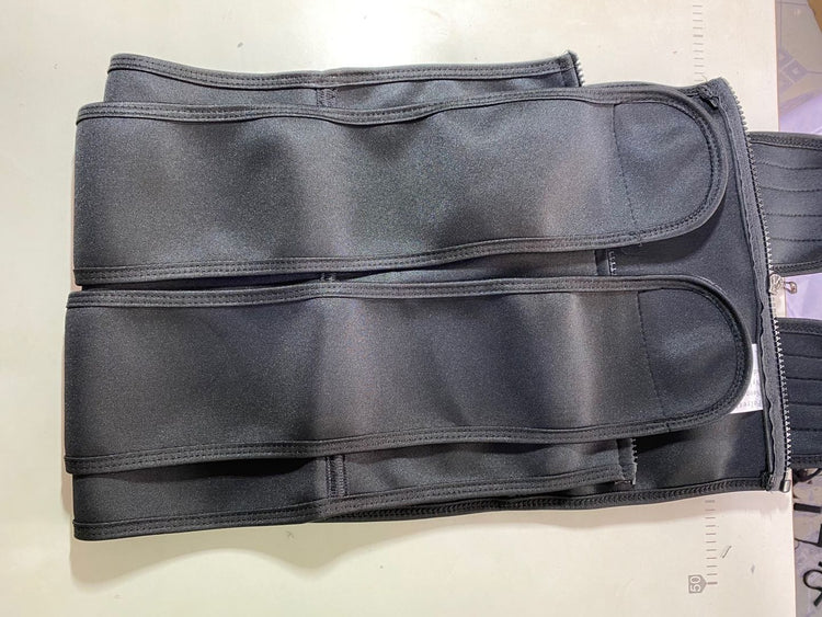 ActiveGear RO