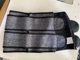 ActiveGear RO