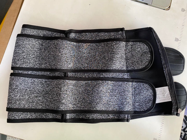 ActiveGear RO