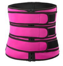 ActiveGear RO