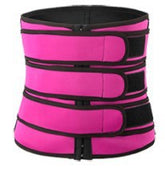 ActiveGear RO