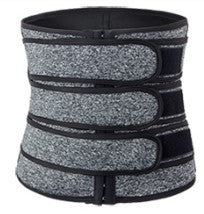 ActiveGear RO