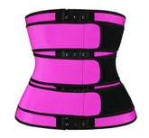 ActiveGear RO