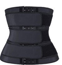 ActiveGear RO