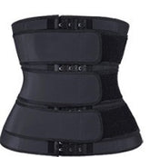 ActiveGear RO