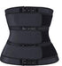 ActiveGear RO