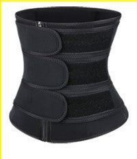 ActiveGear RO