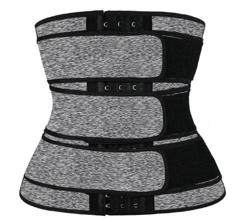 ActiveGear RO