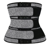 ActiveGear RO