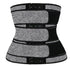 ActiveGear RO