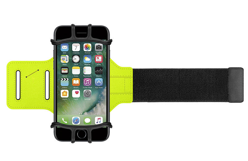 ActiveGear RO