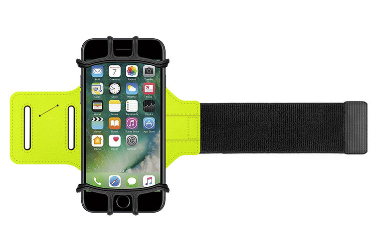 ActiveGear RO