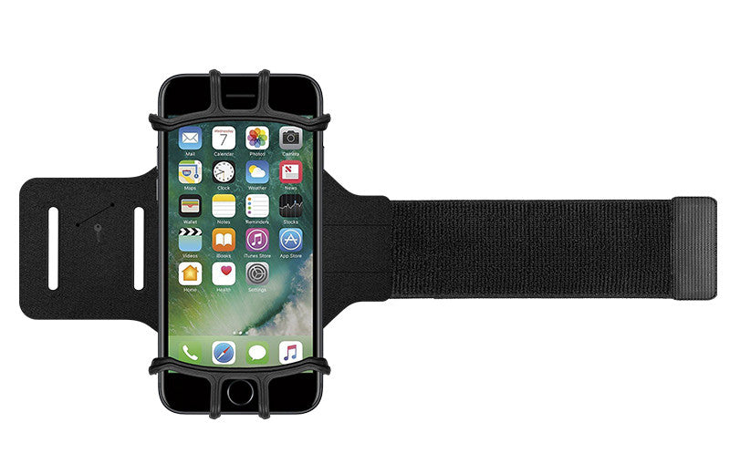 ActiveGear RO