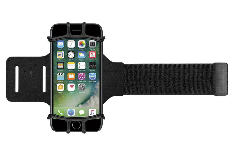 ActiveGear RO