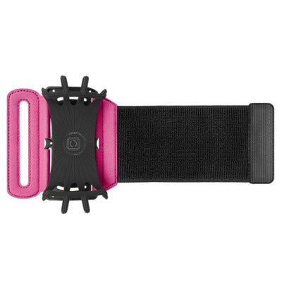 ActiveGear RO