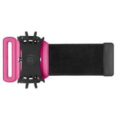 ActiveGear RO