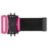 ActiveGear RO
