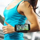 ActiveGear RO