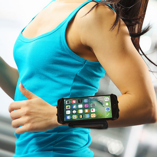 ActiveGear RO