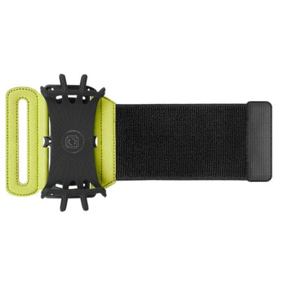 ActiveGear RO
