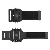 ActiveGear RO