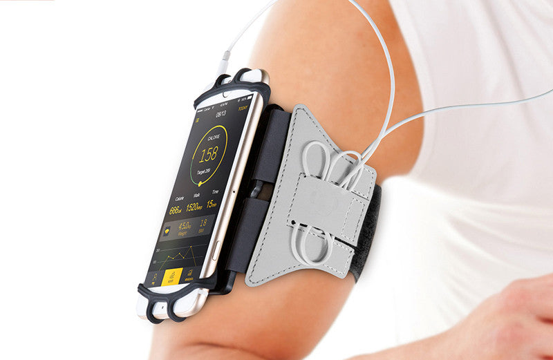 ActiveGear RO
