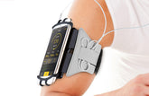 ActiveGear RO