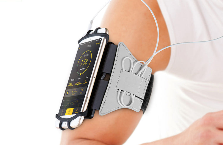 ActiveGear RO