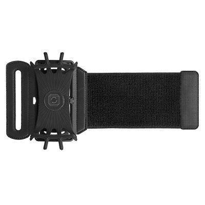 ActiveGear RO