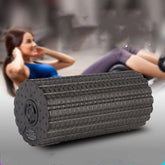 ActiveGear RO