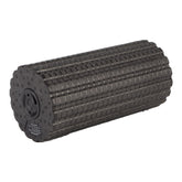 ActiveGear RO