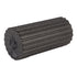 ActiveGear RO